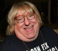 Bruce Vilanch