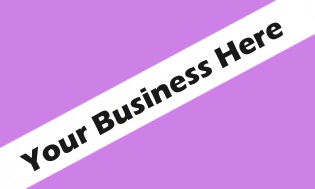 Join Us Now and Promote Your Business in Your Community!